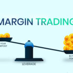 Tiền ký quỹ là gì? Tầm quan trọng của việc tính toán tiền ký quỹ