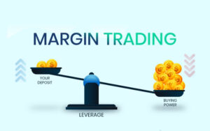 Tiền ký quỹ là gì? Tầm quan trọng của việc tính toán tiền ký quỹ