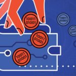 Tokenomics là gì? Những yếu tố trong Tokenomics