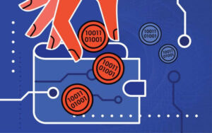 Tokenomics là gì? Những yếu tố trong Tokenomics