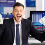 Top Trader Việt Nam: Những Hành Trình Thành Công Đầy Cảm Hứng