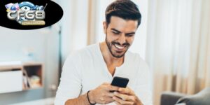 Kỳ phiếu là gì? Nguyên tắc phát hành kỳ phiếu tại Việt Nam