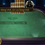 Thông tin chung về game bài VVVWIN uy tín nhất hiện nay