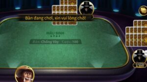 Kỳ phiếu là gì? Nguyên tắc phát hành kỳ phiếu tại Việt Nam